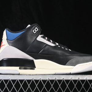 Nike Jordan 3