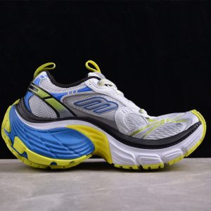 Balenciaga Track Sneaker