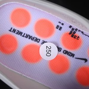 Nike Mind 001 Slide