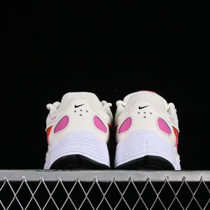 Nike P-6000