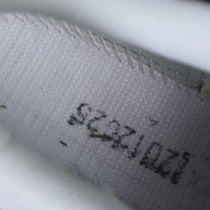 Salomon Xt Quest Trail Running Shoes