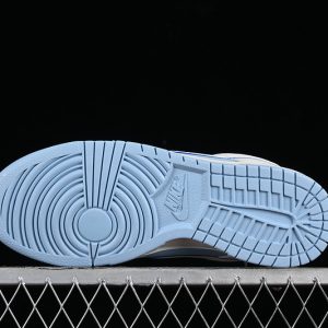 Nike SB Dunk Low
