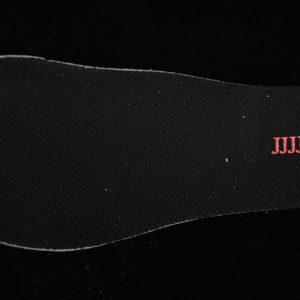 Salomon Xt-6 Jjjjound