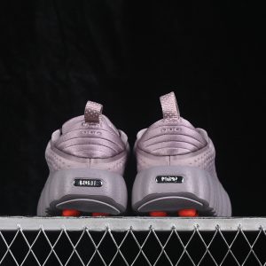 Nike Neuroscience Foot Massage Shoes