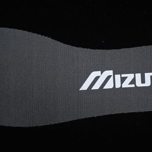 Mizuno