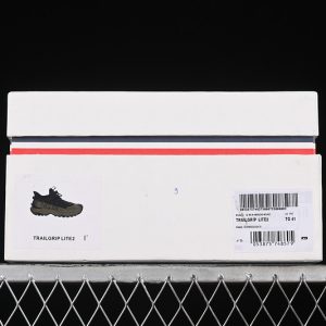 Moncler Trailgrip Gtx