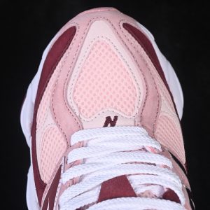 New Balance Sports Running Shoes