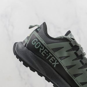 Nike ACG