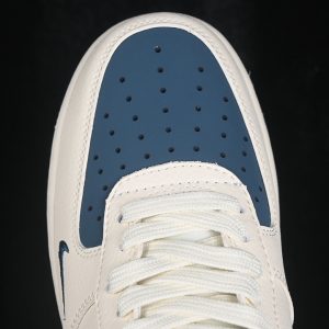 Nike Air Force 1 Low Casual Sneakers