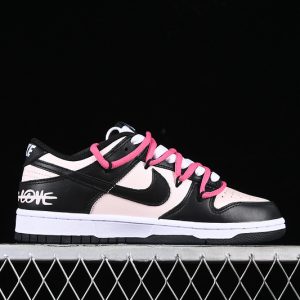 Nike Dunk Low SB