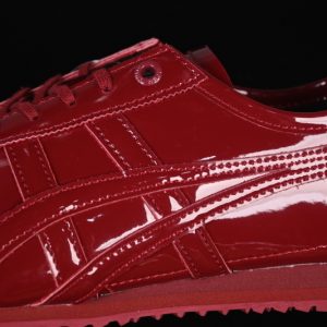 Onitsuka Tiger