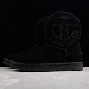 Ugg High Boots