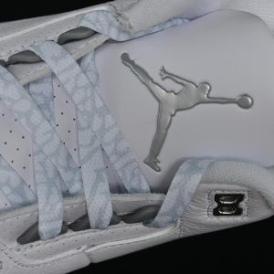 Nike Jordan 3