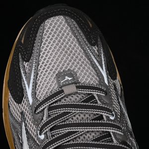 Mizuno