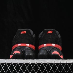 New Balance Retro Casual Sports Running Shoes