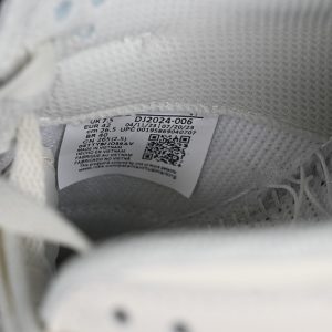 Nike SB Dunk Low Supreme