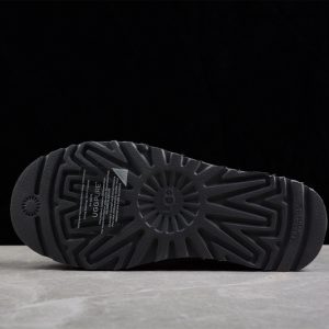 Ugg High Boots