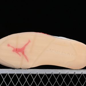 Nike Jordan 5