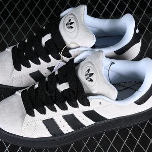 Adidas Originals Campus 00s
