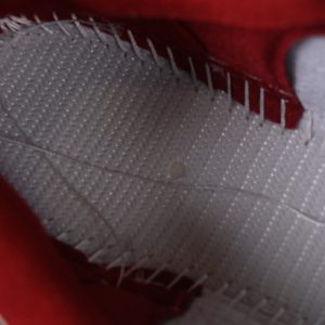 Adidas Originals Campus 00s Active