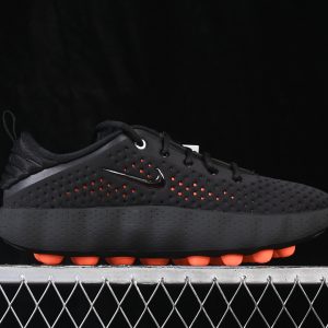 Nike Mind 002