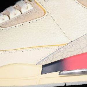 Nike Jordan 3