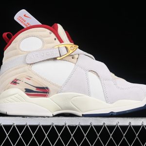 Nike Jordan 8