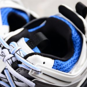 Balenciaga Track Sneaker Tess S.gomma Res Bi