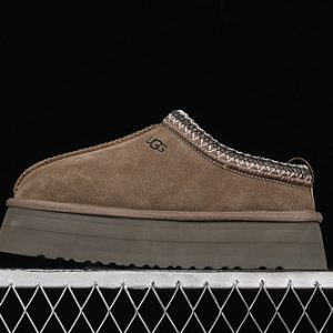 Ugg Tazz 5cm