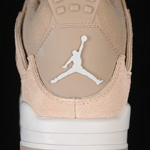 Nike Jordan 4