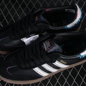 Adidas Originals Samba OG