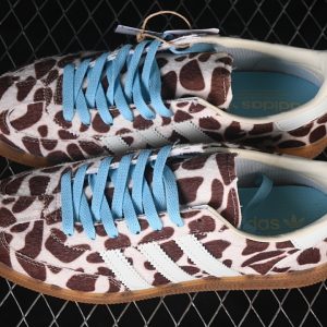 Adidas Handball Spezial Crystal