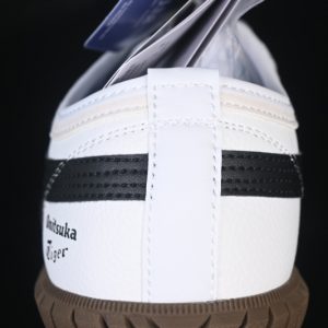 Onitsuka Tiger