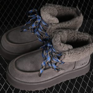 Ugg Classic Mini Ii