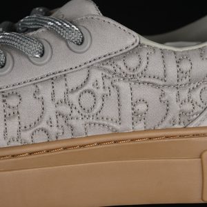Dior B30