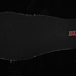 Salomon Xt-6 Jjjjound
