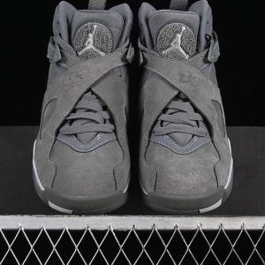 Nike Jordan 8