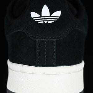 Adidas Originals Campus 00s