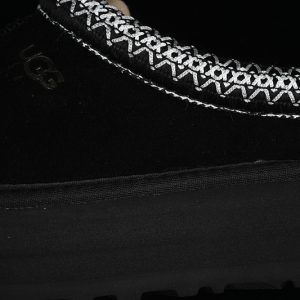 Ugg Tazz 5cm