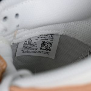 Nike Dunk Low SB Harvest Moon
