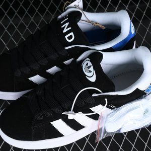 Adidas Originals Campus 00s