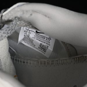 Nike SB Dunk Low Gucci
