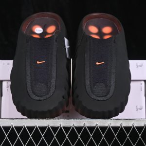 Nike Neuroscience Foot Massage Slippers