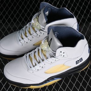 Nike Jordan 5