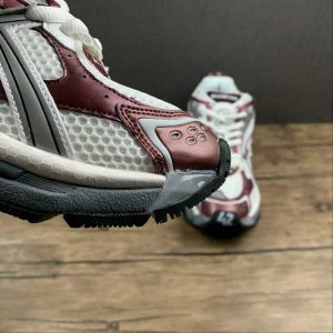 Balenciaga -[runner Sneaker Shoes