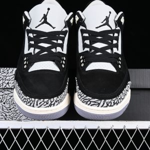 Nike Jordan 3