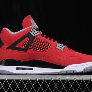 Nike Jordan 4