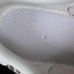 Adidas Originals Campus 00s