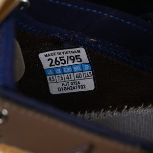 Mizuno