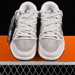 Nike SB Dunk Low Lv